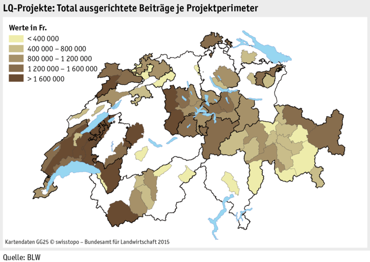 Zoom: ab15_dz_lq_projekte_total_beitraege_projektperimeter_d.png