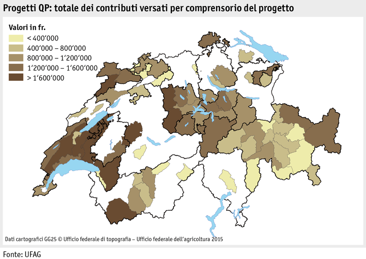 Zoom: ab15_dz_lq_projekte_total_beitraege_projektperimeter_i.png