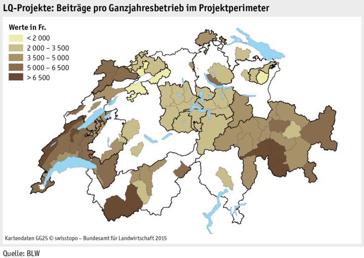 Zoom: ab15_dz_lq_projekte_beitraege_ganzjahresbetrieb_projektperimeter_d.png