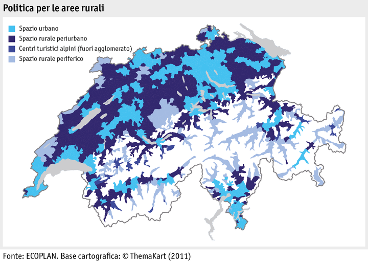 Zoom: ab_2015_gesellschaft_grafik_karte_laendlicher_raum_i.png