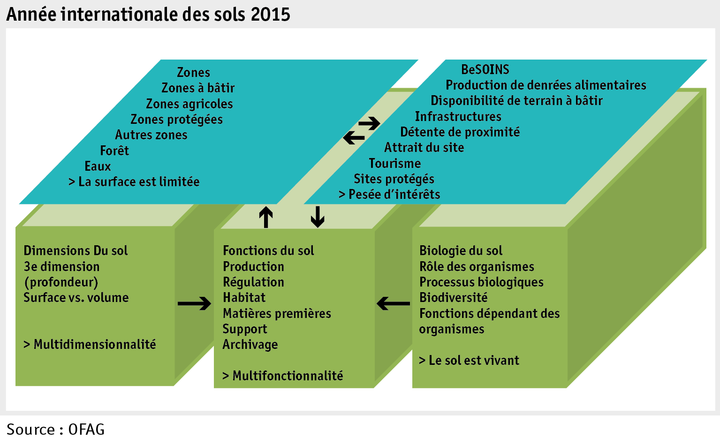 Zoom: ab_2015_gesellschaft_grafik_jahr_des_bodens_f.png