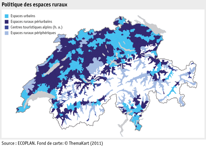 Zoom: ab_2015_gesellschaft_grafik_karte_laendlicher_raum_f.png